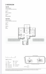 Midtown Modern (D7), Apartment #484031181